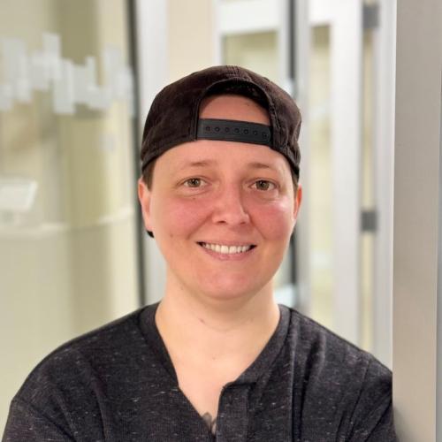 Student Spotlight Shelly Dunham Onondaga Community College student-spotlight-shelly-dunham-onondaga-community-college